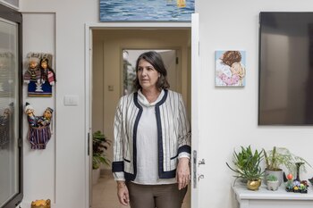 Imagen SCJM4EQWBRGLPHXBT6FWJG7GIM