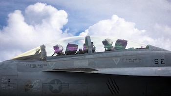 El Congreso de EEUU exige