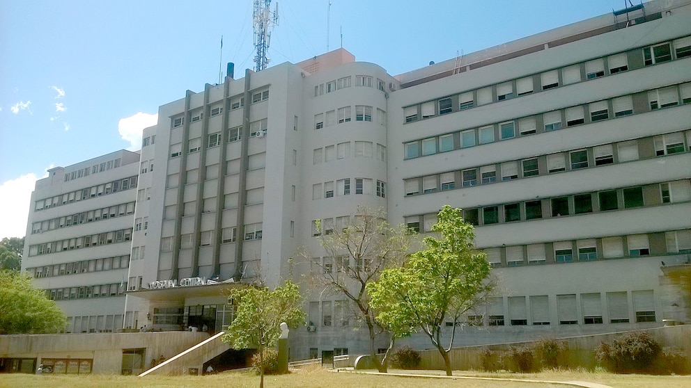 El BID aprobó una línea de USD 700 millones para provincias