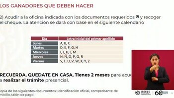 sorteo-issste