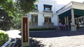 Según la Secretaría de Salud,