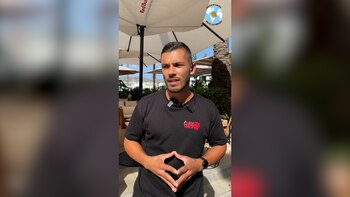 argentino - ibiza - sueldo