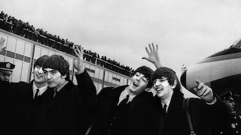 Día Mundial de los Beatles, el enigma de la morsa y la mística de una canción