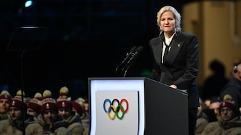 Coventry preside con armonía sus