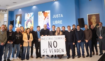 Liga de Intendentes