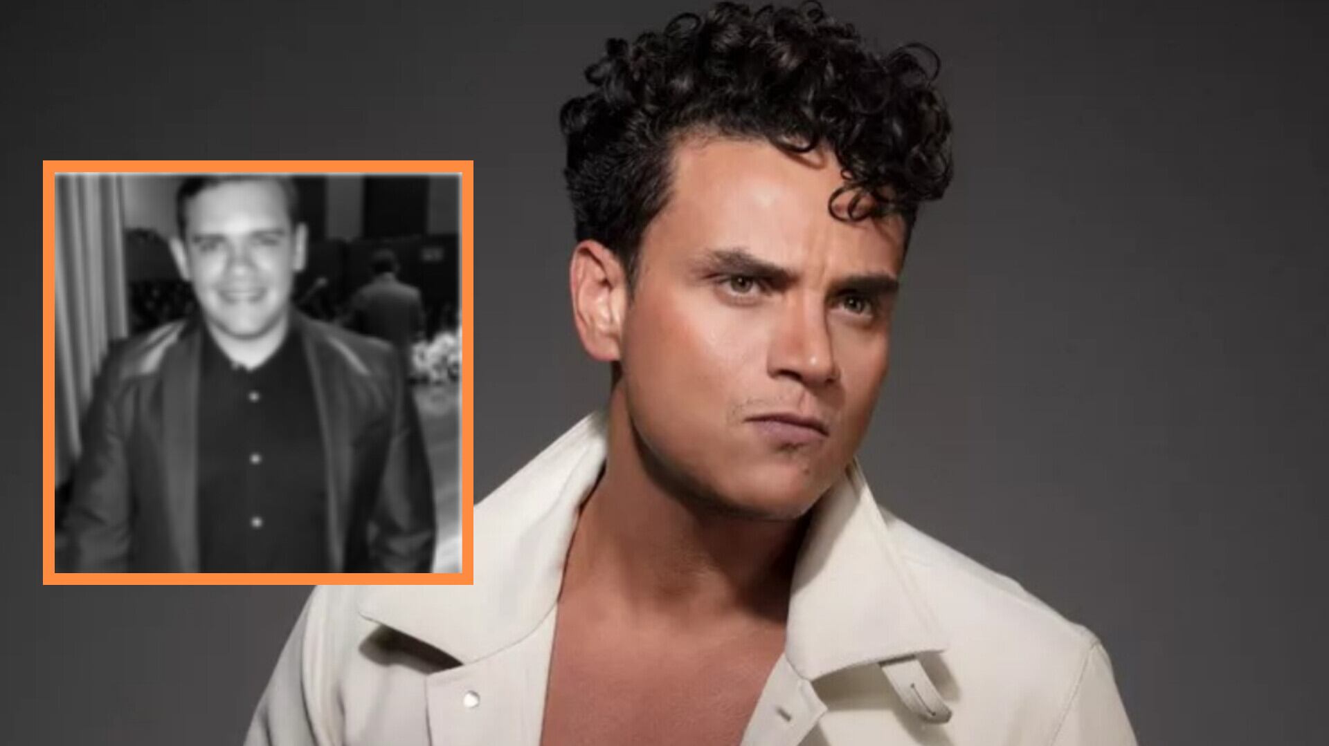 Silvestre Dangond se pronunció sobre el cantante de vallenato asesinado en  Bogotá: era hermano de un corista de su agrupación - Infobae