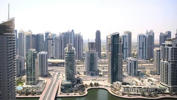 El conflicto en Oriente Medio