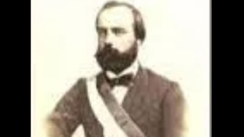 Mariano Dámaso Beraún Fuentes (huanucopersonajes)