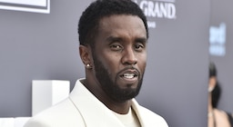 La fecha de liberación de Sean “Diddy” Combs se adelanta por tercera vez