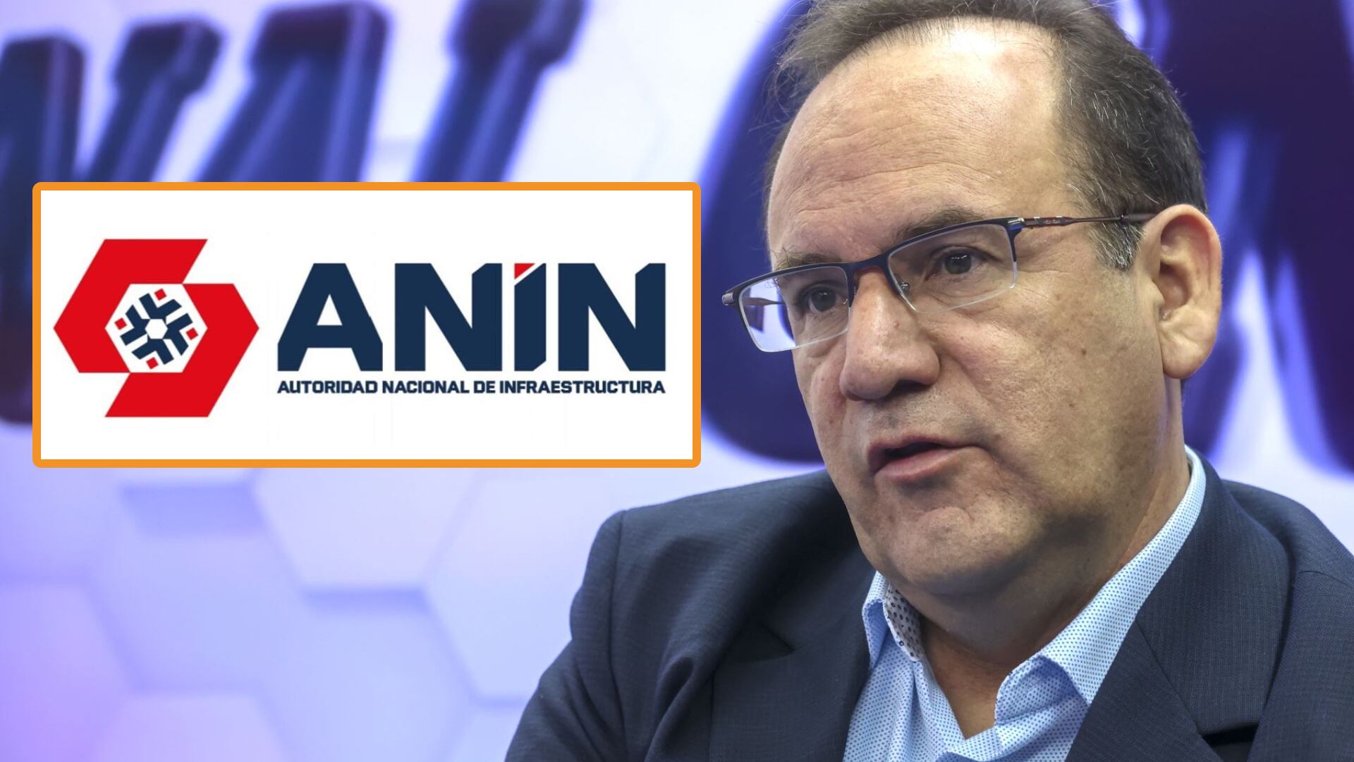 Según José Salardi, con esta medida se ahorrarían unos S/ 2.500 millones entre junio y diciembre de 2025. Foto: composición Infobae Perú/Andina/ANIN