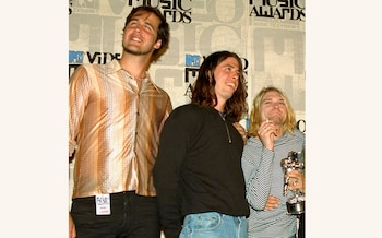 El equipo forense sugirió que