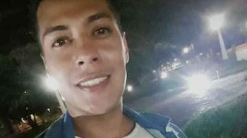 mauricio torres femicidio madariaga