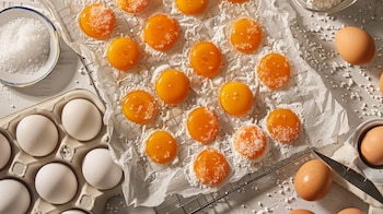 Esta preparación es ideal para