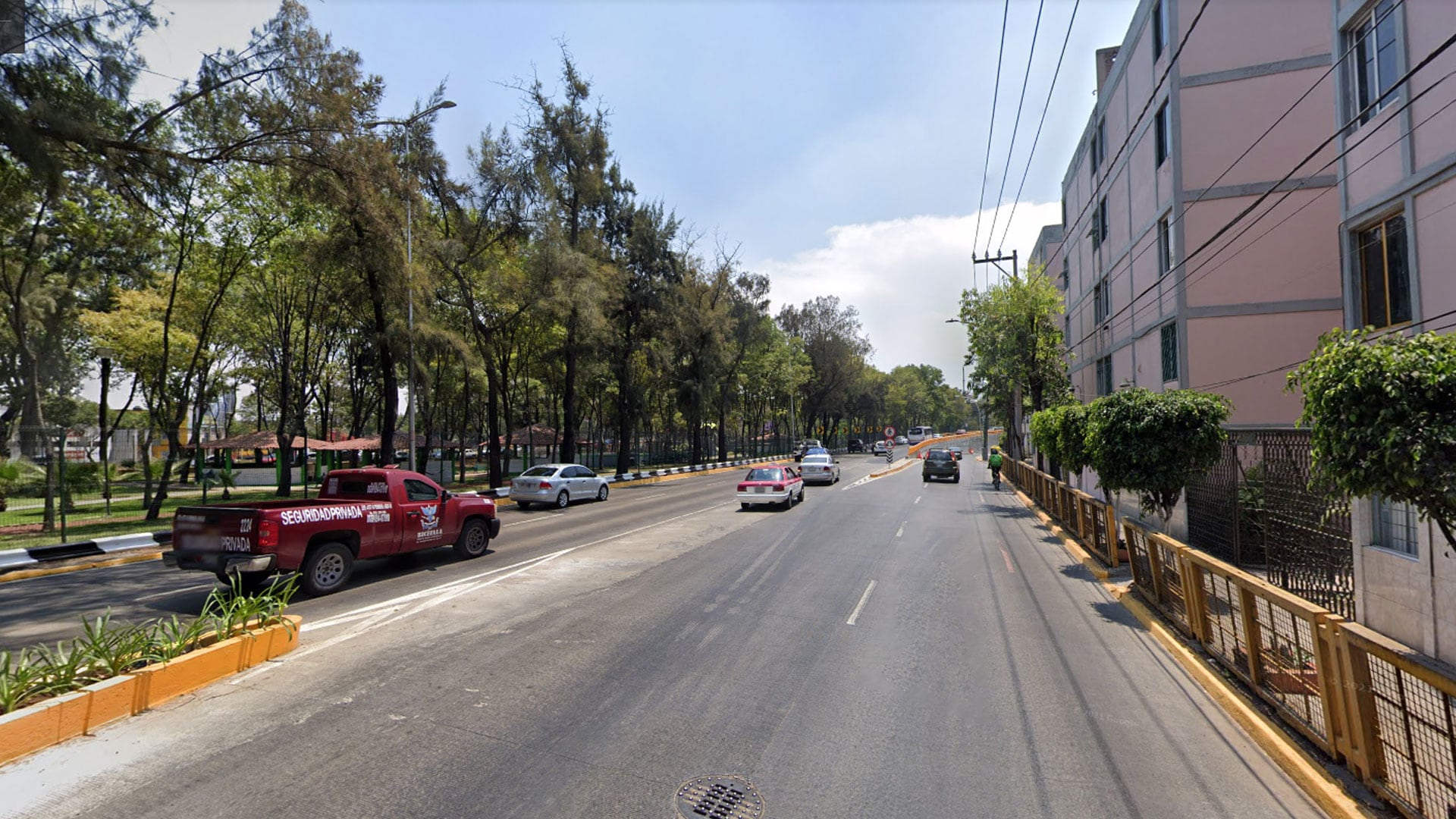 (Foto: Google Maps)