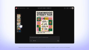 Google Pics