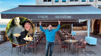 Una tiktoker enseña cuánto ha