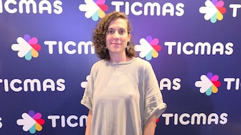 Feria del Libro