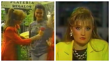 Arlette garibay -México- 5 junio