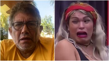 Wendy es considerada como la