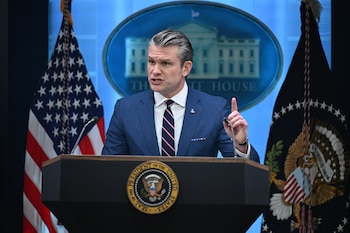 Imagen SCT53RPXYFHVPJ6VQ4W2BSEVYA