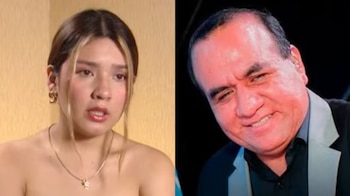 La publicación de audios por parte de Claudia Salazar revela que la directiva estaba al tanto de las denuncias, pese a haberlo negado públicamente días antes. Magaly TV La Firme / Difusión