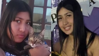 La defensa de los imputados por el crimen de Xiomara Portillo pidió que se cotejen otros 10 perfiles de ADN