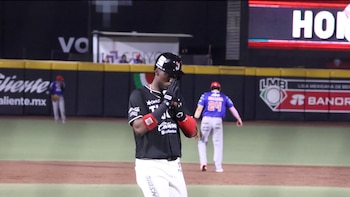 Toros de Tijuana borra a los Olmecas de Tabasco e iguala la Serie del Rey 2026