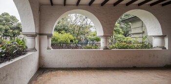 A lo largo del tiempo,