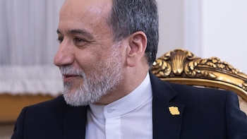 Irán cancela el viaje de su ministro de Exteriores a una reunión en la sede de la ONU por "problemas de visado"