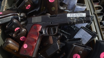 Organizaciones Sociales instan a Iván