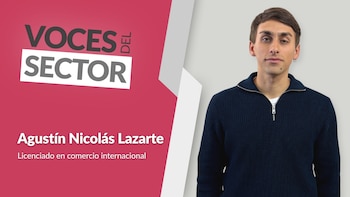 Comercio exterior a medida en la era de las redes sociales
