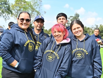 La inversión inicial de 30.000