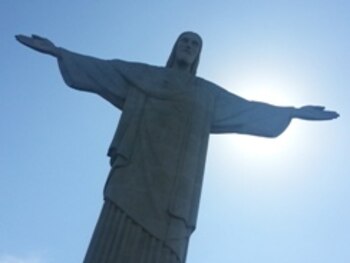 Imagen SCWZIWVWHVEMRMXJHG42QMSJPA