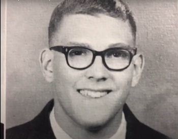 Petrella tiene un don casi