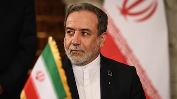 Irán pide "seriedad" a EEUU