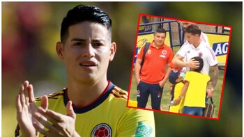 So gelang es zwei Kindern,