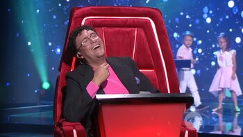 Captura video Caracol Televisión