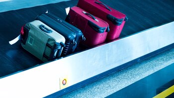 Los aeropuertos españoles operarán 4.567