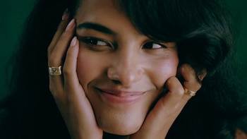 Olivia Dean: el amor manda