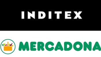 Inditex, Mercadona y Grupo Social Once, las empresas con mejor reputación, según Merco