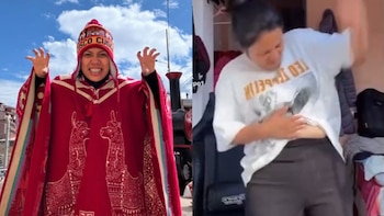 Usuarios piden que la Fiscalía