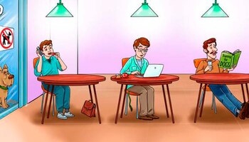 Imagen SD2UZFWJRRGMVBSPON2M3RUCGM