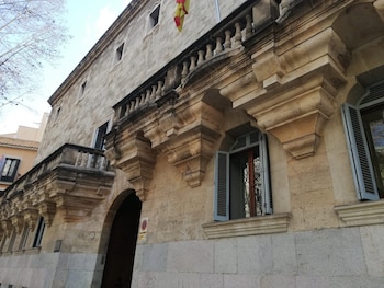 Imagen SD3N432VOZGHPEVKOP4ZGW44RI
