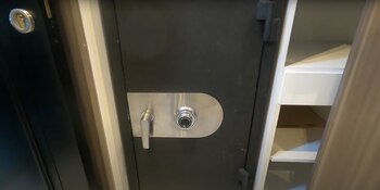 Captura de pantalla: Youtube/Hernan Gomez