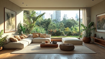 (Imagen Ilustrativa Infobae)