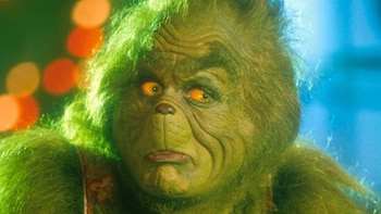 La inspiración detrás de “El