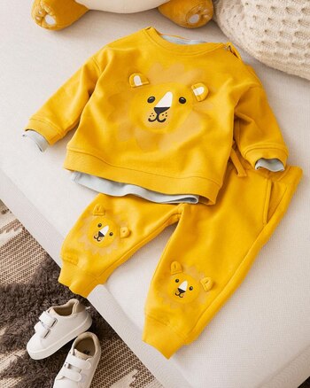 La iniciativa se realizó con