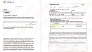 La Justicia de EEUU y