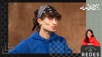 Mati Spano: cómo construyó una