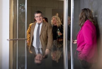 Imagen SD7QYH7TUBFQNDA4QQGO4TRR7Y